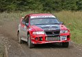 Bushwacker Rally Sept 24th 2011-62